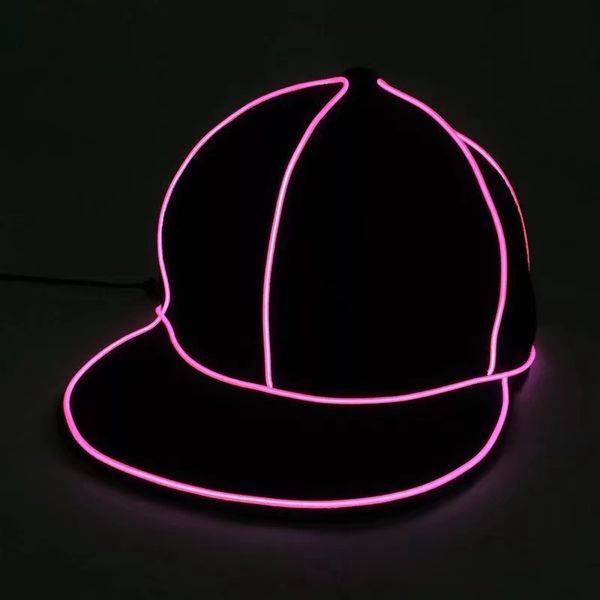 led party hats hip hop hats mens new design baseball cap classical sun hat mens golf cap autumn winter christmas for party 128 n2
led party hats hip hop hats mens new design baseball cap classical sun hat mens golf cap autumn winter christmas for party 128 n2
