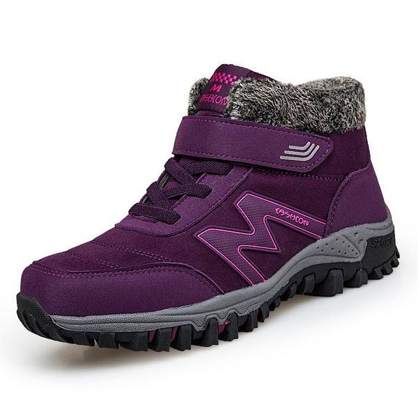 new winter platform boots imitation deerskin leather snow boots female casual shoes black lace-up ankle boot mujer
new winter platform boots imitation deerskin leather snow boots female casual shoes black lace-up ankle boot mujer