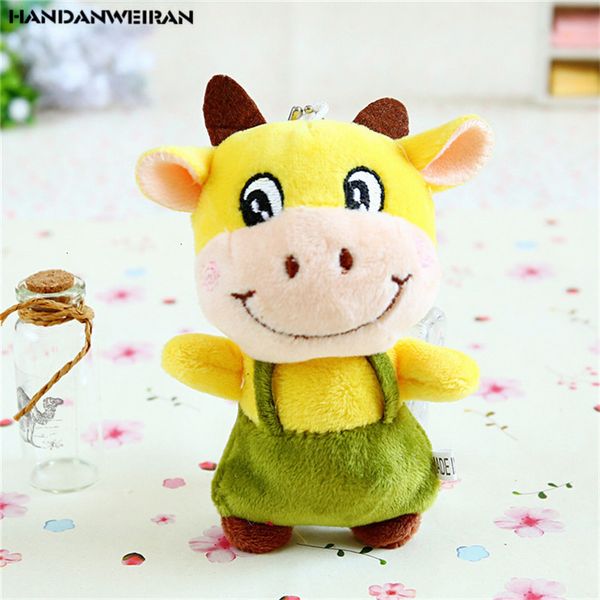 1pcs новый 12см праздник симпатичные ремень корова фигурка рождественский подарок для животных заполняется на girlsboyschilds handanweiran
1pcs новый 12см праздник симпатичные ремень корова фигурка рождественский подарок для животных заполняется на girlsboyschilds handanweiran