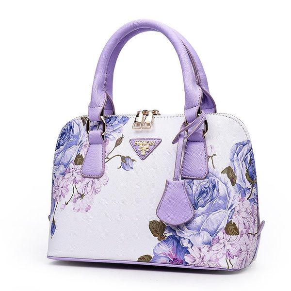 luxury embossed flower floral handbag women bag ladies leather shoulder bags handbags women designer tote+purse bag
luxury embossed flower floral handbag women bag ladies leather shoulder bags handbags women designer tote+purse bag