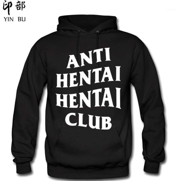 hentai japan anime acgn abnormal mens hoodie hentai 69 sudadera gruesa japan sweatshirts men hood1, Black
hentai japan anime acgn abnormal mens hoodie hentai 69 sudadera gruesa japan sweatshirts men hood1, Black