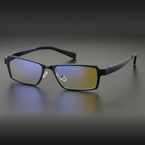 souson men blue light blocking glasses aluminum magnesium computer game glasses for mens eyeglasses frame optical 2020 new, White;black
souson men blue light blocking glasses aluminum magnesium computer game glasses for mens eyeglasses frame optical 2020 new, White;black
