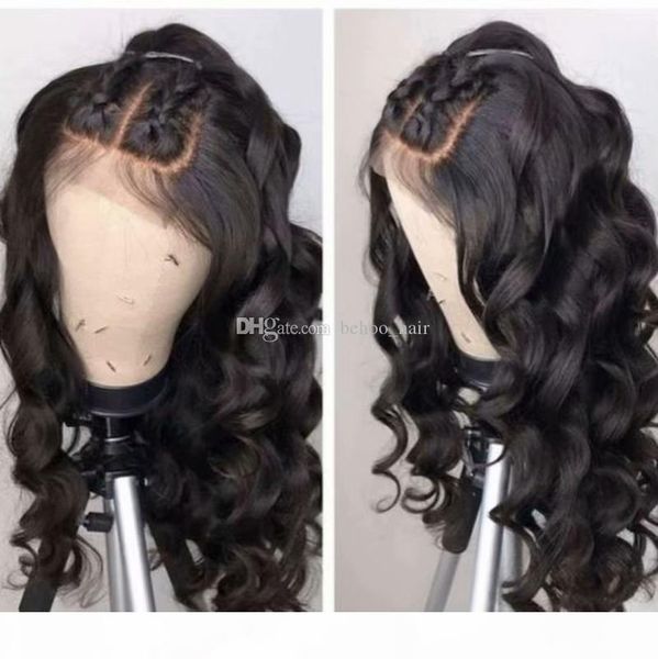 brazilian silk base human hair wigs 150density full lace wigs body wave 5*4.5 silk lace front wigs natural hairline baby hair, Black;brown
brazilian silk base human hair wigs 150density full lace wigs body wave 5*4.5 silk lace front wigs natural hairline baby hair, Black;brown