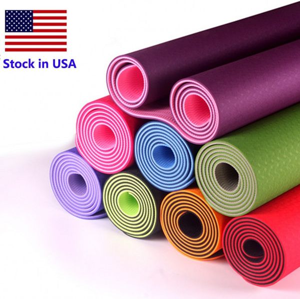us tock 10mm thick yoga mats beginner yoga sports exercises outdoor indoor gym room fitness mats kids dance mats fy6170
us tock 10mm thick yoga mats beginner yoga sports exercises outdoor indoor gym room fitness mats kids dance mats fy6170