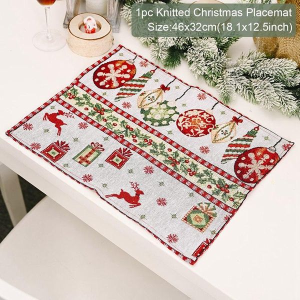 walnut soldier wine bottle cover merry christmas decor for home 2020 navidad noel gifts xmas table decor happy new year 2021 bbyzyd
walnut soldier wine bottle cover merry christmas decor for home 2020 navidad noel gifts xmas table decor happy new year 2021 bbyzyd