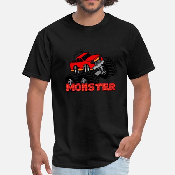 monster pickup truck designers graphic t shirt breathable custom tracksuit hoodie sweatshirt
monster pickup truck designers graphic t shirt breathable custom tracksuit hoodie sweatshirt