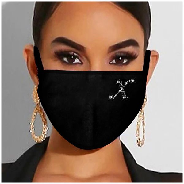 маски z письмо для лица мода женщины многократное хлопок лица masque смешные маска decorationcosplay свадьба facescarf wmtqqd yycolor
маски z письмо для лица мода женщины многократное хлопок лица masque смешные маска decorationcosplay свадьба facescarf wmtqqd yycolor