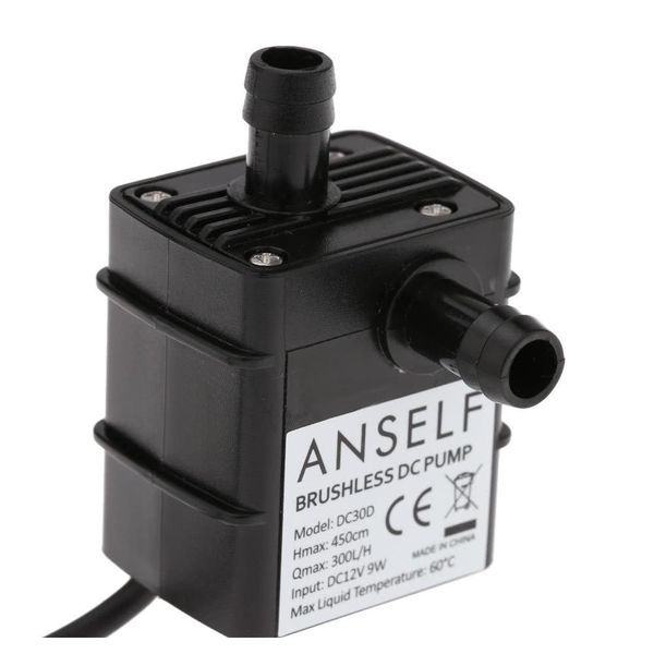 dc12v submersible aquarium brushless water pump for fish air tank oxygen oxygenator fountains pond gardens hydroponic pumps 2juym
dc12v submersible aquarium brushless water pump for fish air tank oxygen oxygenator fountains pond gardens hydroponic pumps 2juym