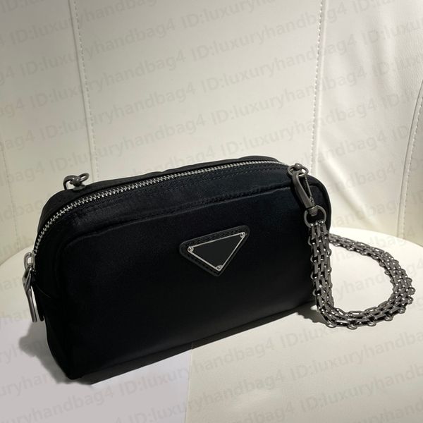 women totes fashion luxury designer bags famous designer cross body messenger new handbag shoulder lady chain clutch
women totes fashion luxury designer bags famous designer cross body messenger new handbag shoulder lady chain clutch
