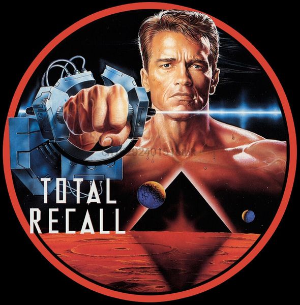 90 schwarzenegger sci fi classic total recall poster art custom anysize hoodie designers t shirts sweatshirt
90 schwarzenegger sci fi classic total recall poster art custom anysize hoodie designers t shirts sweatshirt