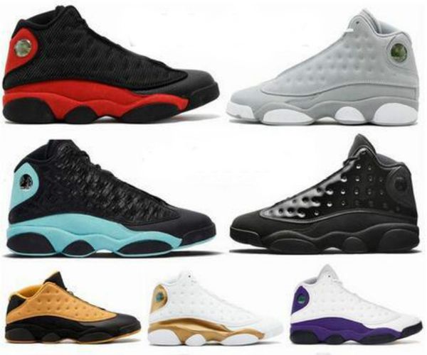 new 13 island green bred chicago flint men women basketball shoes 13s he got game melo dmp playoff hyper royal sneakers
new 13 island green bred chicago flint men women basketball shoes 13s he got game melo dmp playoff hyper royal sneakers