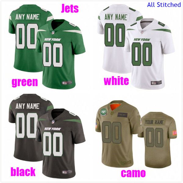custom american football jerseys for mens womens youth kids personalized authentic number color maillot de france jersey game 4xl 5xl 6xl, Black
custom american football jerseys for mens womens youth kids personalized authentic number color maillot de france jersey game 4xl 5xl 6xl, Black
