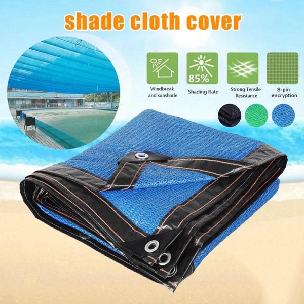 tents and shelters tewango green anti-uv hdpe sunshade net outdoor awning garden swimming pool shade succulent plant cover shelter shading
tents and shelters tewango green anti-uv hdpe sunshade net outdoor awning garden swimming pool shade succulent plant cover shelter shading