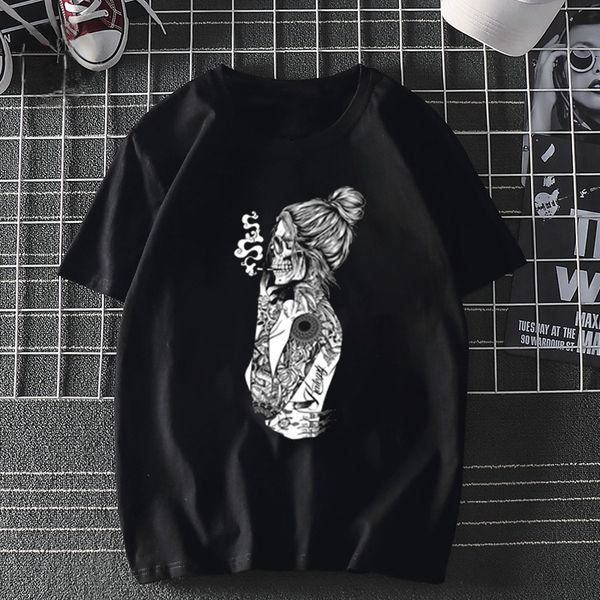 bitch skull fashion brand clothing men's print t-shirts original men's t shirt clothing sport hooded sweatshirt hoodie
bitch skull fashion brand clothing men's print t-shirts original men's t shirt clothing sport hooded sweatshirt hoodie