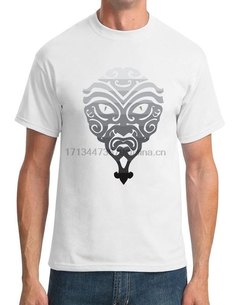 maori mask ethnic design cool casual pride men new fashion ajax sport hooded sweatshirt hoodie t shirt
maori mask ethnic design cool casual pride men new fashion ajax sport hooded sweatshirt hoodie t shirt