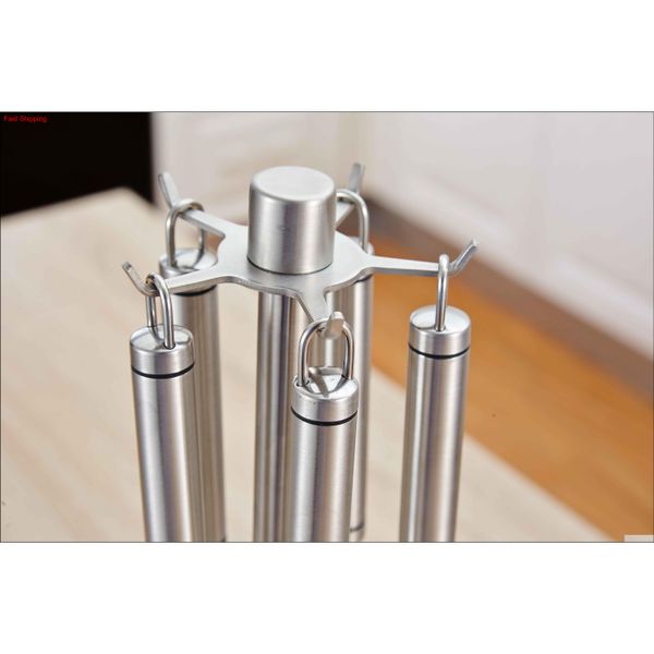 stainless steel kitchen utensil holder organizer-16 inch kitchenware spoon shovel pot pan hanger storage shelf rack s qylrcv bdebaby
stainless steel kitchen utensil holder organizer-16 inch kitchenware spoon shovel pot pan hanger storage shelf rack s qylrcv bdebaby