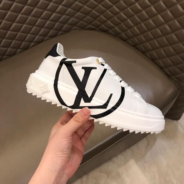 2020 new designer shoes white bees ace embroidered mens designer sneaker women casual shoes, Black
2020 new designer shoes white bees ace embroidered mens designer sneaker women casual shoes, Black