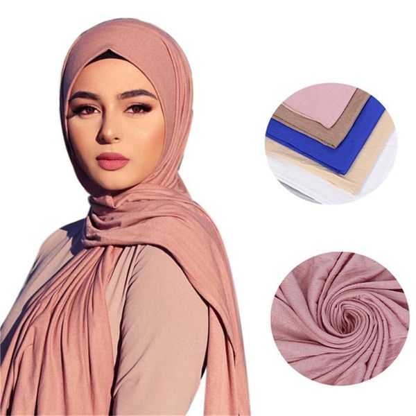 2020 new autumn ladies shawl scarf pure color muslim traditional scarf fashionable ladies headscarf hijab, Blue;gray
2020 new autumn ladies shawl scarf pure color muslim traditional scarf fashionable ladies headscarf hijab, Blue;gray