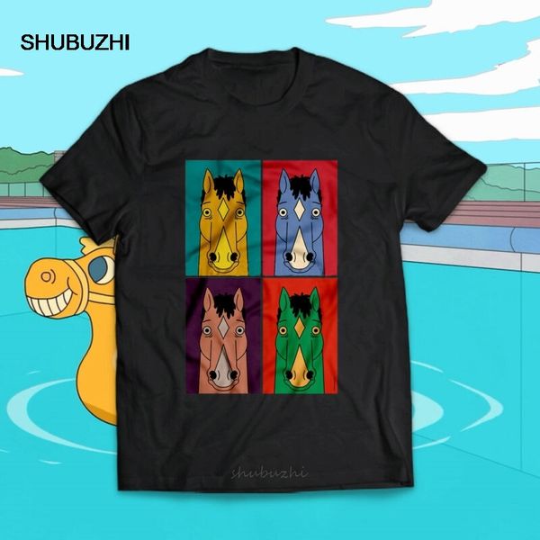 bojack horseman maglietta demone 4 netflix cartoon cotone uomo donna fashion men brand teeshirt sport hooded sweatshirt hoodie t shirt
bojack horseman maglietta demone 4 netflix cartoon cotone uomo donna fashion men brand teeshirt sport hooded sweatshirt hoodie t shirt