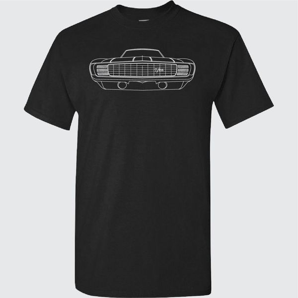 2018 hip hop новизна мужской бренд 69 chevy camaro z28 пользовательские muscle car drawing t shirttee рубашка 016199 спорта толстовка с капю
2018 hip hop новизна мужской бренд 69 chevy camaro z28 пользовательские muscle car drawing t shirttee рубашка 016199 спорта толстовка с капю
