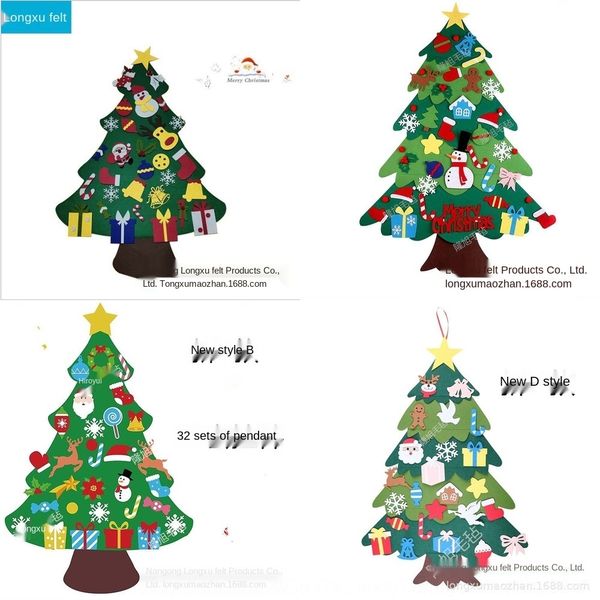 mr0c4 new type felt accessoriesaccessoriestree handmade snowman decorations with quantity large new type a a christmas diy accessoriesaccess
mr0c4 new type felt accessoriesaccessoriestree handmade snowman decorations with quantity large new type a a christmas diy accessoriesaccess