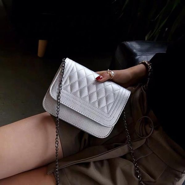 кожа pu женщины сумка плед дамы crossbody сумка цепи модные цвета конфеты малый торговый сумка flap
кожа pu женщины сумка плед дамы crossbody сумка цепи модные цвета конфеты малый торговый сумка flap