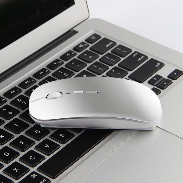 portable wireless bluetooth mouse rechargeable silent mouse for lapnotebook air pro mx250 12.5" 13.3" 15.6" mi book
portable wireless bluetooth mouse rechargeable silent mouse for lapnotebook air pro mx250 12.5" 13.3" 15.6" mi book