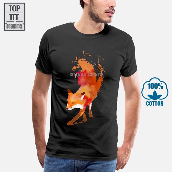 fashion cool vulpes vulpes printed summer red fox animal funny hipster short sleeve homme sport hooded sweatshirt hoodie t shirt
fashion cool vulpes vulpes printed summer red fox animal funny hipster short sleeve homme sport hooded sweatshirt hoodie t shirt