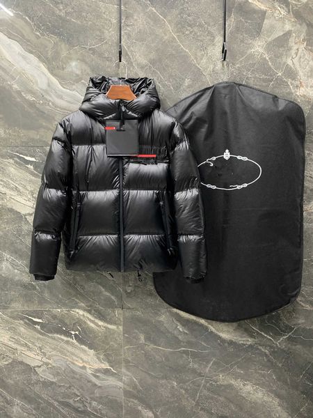 2021 men designer monclair jacket chaqueton mens dresses down jacket women italy luxury dress maya windbreaker coat m-3xl, Black
2021 men designer monclair jacket chaqueton mens dresses down jacket women italy luxury dress maya windbreaker coat m-3xl, Black