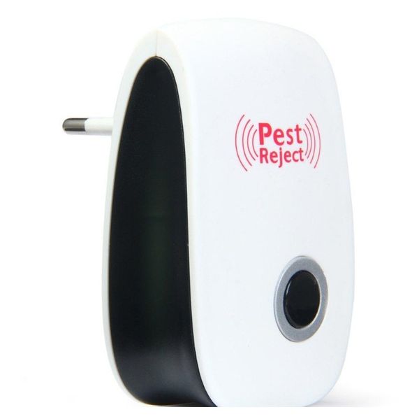household multi -use electronic ultrasonic pest repeller mosquito killer cockroach mosquito insect mice rodent repel jllgcm mx_home
household multi -use electronic ultrasonic pest repeller mosquito killer cockroach mosquito insect mice rodent repel jllgcm mx_home