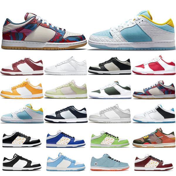 designer running shoes man woman white black unc cliver coast university red barkroot hyper royal mean green syracuse chunky dunky breathabl
designer running shoes man woman white black unc cliver coast university red barkroot hyper royal mean green syracuse chunky dunky breathabl