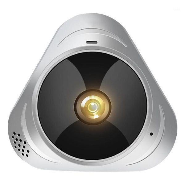 home security fisheye camera wireless,ip camera wifi with motion detection,1080p full hd night vision1
home security fisheye camera wireless,ip camera wifi with motion detection,1080p full hd night vision1