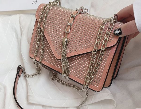 designer-luxury bags women diamonds designer handbags tassel evening purses and handbags pu leather shoulder bag tote purse e03
designer-luxury bags women diamonds designer handbags tassel evening purses and handbags pu leather shoulder bag tote purse e03