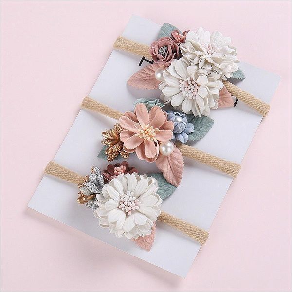 hair accessories fashion florals headband born baby elastic princess hairbands child kids pearl fresh style cute headwear gifts1, Slivery;white
hair accessories fashion florals headband born baby elastic princess hairbands child kids pearl fresh style cute headwear gifts1, Slivery;white
