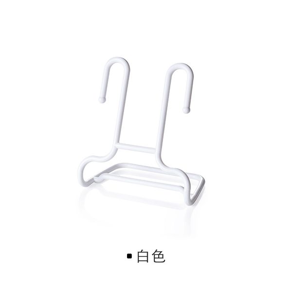 new1pcs многофункциональный shelf сушилка для обуви стойки стенд вешалка детская одежда детская одежда обувь висячие хранения шкаф организат
new1pcs многофункциональный shelf сушилка для обуви стойки стенд вешалка детская одежда детская одежда обувь висячие хранения шкаф организат