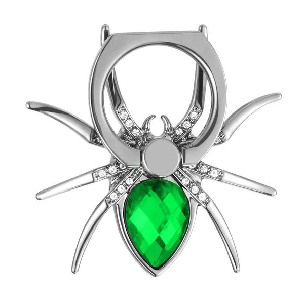luxury metal spider bling finger universal 360 rotate phone stent diamond ring holder finger stand for mobile phone bbyfoz bwkf
luxury metal spider bling finger universal 360 rotate phone stent diamond ring holder finger stand for mobile phone bbyfoz bwkf
