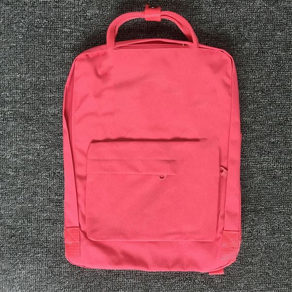 210d polyester bundle pocket oxford cloth stretch rope pull rope shoulder bag sports bag#8276666
210d polyester bundle pocket oxford cloth stretch rope pull rope shoulder bag sports bag#8276666