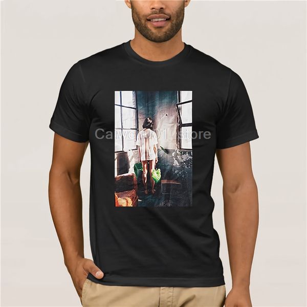 new fashion trend erkek kap onlu hop japon tarz yazl streetwear harajuku quality fashion short sleeve hooded sweatshirt hoodie men t shirt
new fashion trend erkek kap onlu hop japon tarz yazl streetwear harajuku quality fashion short sleeve hooded sweatshirt hoodie men t shirt