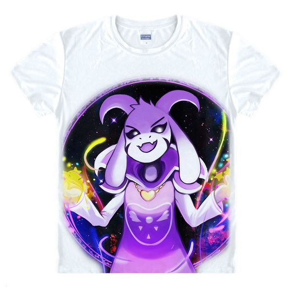 undertale frizk and asriel dreemurr undertale sans and papyrus napstablook and mettaton flowey cosplay sport sweatshirt hoodie t shirt
undertale frizk and asriel dreemurr undertale sans and papyrus napstablook and mettaton flowey cosplay sport sweatshirt hoodie t shirt