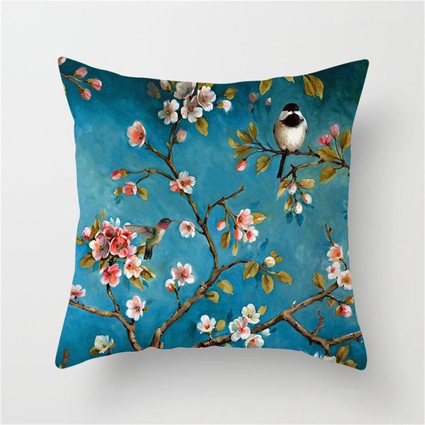 fuwatacchi floral cushion cover olive classical bird wedding pillow cover decoration home sofa chair throw pillowcases swy bbycek
fuwatacchi floral cushion cover olive classical bird wedding pillow cover decoration home sofa chair throw pillowcases swy bbycek