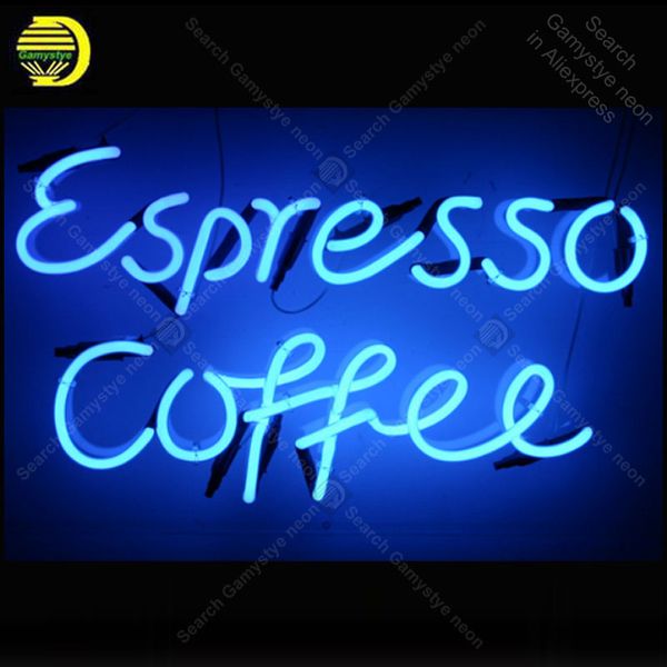 neon light sign espresso coffee restaurant beer love room neon lamp sign store display neon letrero lights enseigne handcraf
neon light sign espresso coffee restaurant beer love room neon lamp sign store display neon letrero lights enseigne handcraf