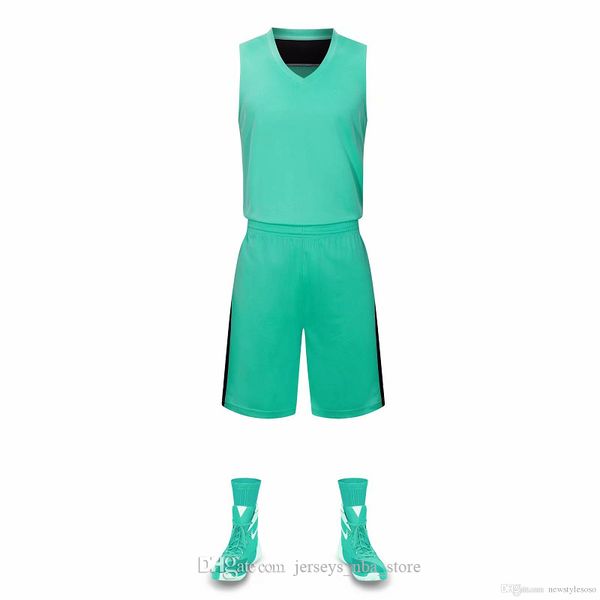 wholesale Customized men Basketball Uniforms,mens kits Sports clothes tracksuits Discount Cheap boy Basketball Sets tops With Shorts A8-38, Black
wholesale Customized men Basketball Uniforms,mens kits Sports clothes tracksuits Discount Cheap boy Basketball Sets tops With Shorts A8-38, Black