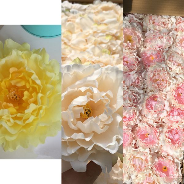 u1fvqu factory price peony heads artificial flower flowers wedding silk party decoration supplies simulation fake head home dec5 n 
u1fvqu factory price peony heads artificial flower flowers wedding silk party decoration supplies simulation fake head home dec5 n