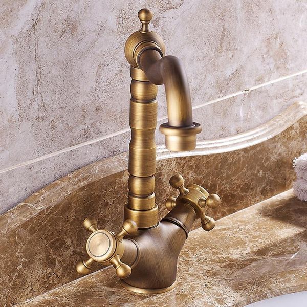 bathroom sink faucets faucet bathrsingle handle deck installation and cold water basin antique brass retro washbasin1
bathroom sink faucets faucet bathrsingle handle deck installation and cold water basin antique brass retro washbasin1