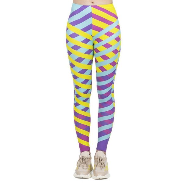 women fashion leggings high elasticity legins workout jogging leggins mujer athleisure training leggins drop shipping good quality, Black
women fashion leggings high elasticity legins workout jogging leggins mujer athleisure training leggins drop shipping good quality, Black
