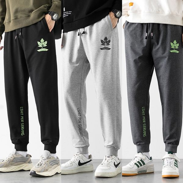 повседневная мужская осень повседневные брюки спортивные pantsversatile корейский моды осень зима 2020 молодежные новые осенние спортивные б, Blue
повседневная мужская осень повседневные брюки спортивные pantsversatile корейский моды осень зима 2020 молодежные новые осенние спортивные б, Blue