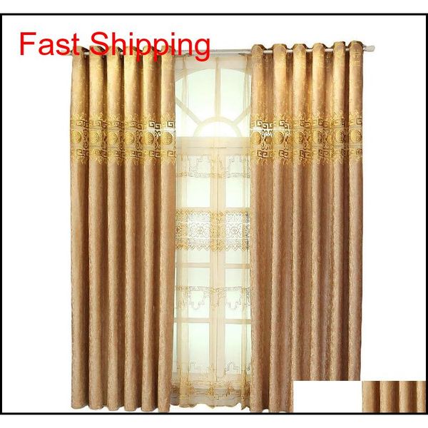 high grade chinese curtains for living room bedroom dining room classical flannel hollow embroidered curtain jlljqv bdebag
high grade chinese curtains for living room bedroom dining room classical flannel hollow embroidered curtain jlljqv bdebag