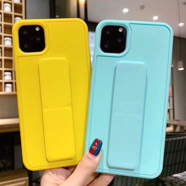 wristband кронштейн телефона чехол для iphone 12 11 pro 7 8 plus xs max xr x se2 с stander fundtion мягкая жидкая силиконовая защита от паде
wristband кронштейн телефона чехол для iphone 12 11 pro 7 8 plus xs max xr x se2 с stander fundtion мягкая жидкая силиконовая защита от паде