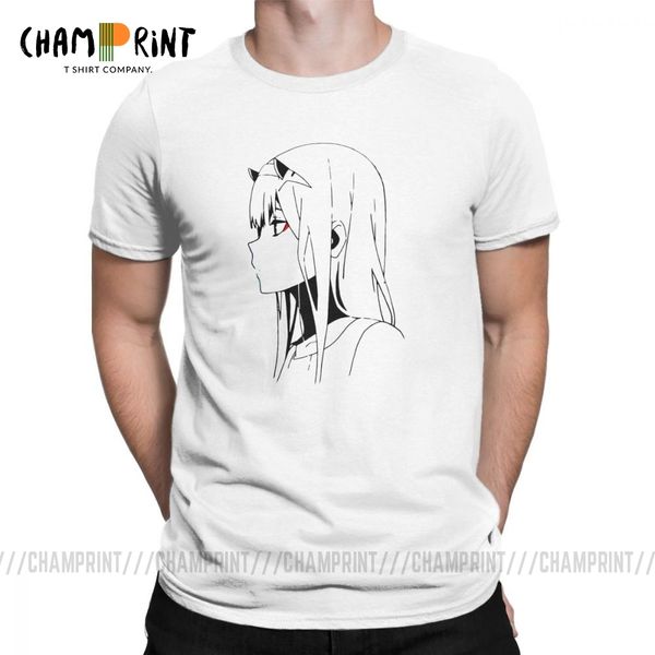 zero two darling in the franxx cool movie t shirt t shirt short sleeved clothes vintage tees plus size sport hooded sweatshirt hoodie
zero two darling in the franxx cool movie t shirt t shirt short sleeved clothes vintage tees plus size sport hooded sweatshirt hoodie
