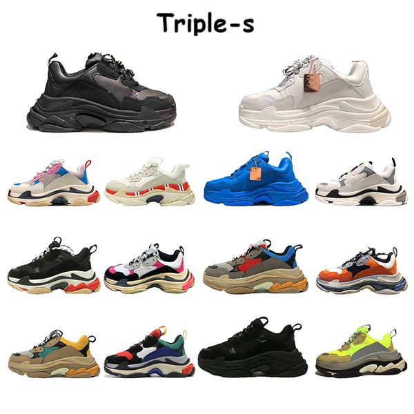 designer triple s casual shoes men green triple s sneaker women leather casual shoes low lace-up casual flat shoes with clear sole
designer triple s casual shoes men green triple s sneaker women leather casual shoes low lace-up casual flat shoes with clear sole